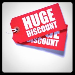 🎉🎊🍾 2021 CLEARANCE SALE 🍾🎉🎊 Tops